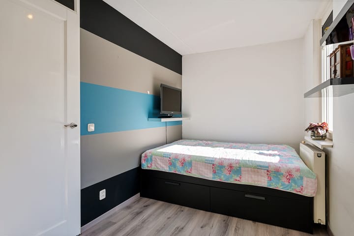 Foto 29 van Douglaslaan 29