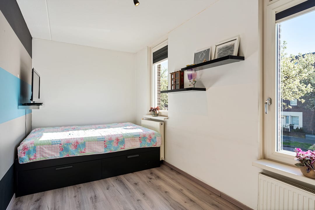 Foto 28 van Douglaslaan 29