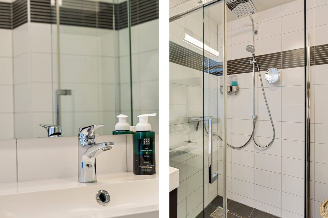 Foto 31 van Douglaslaan 29