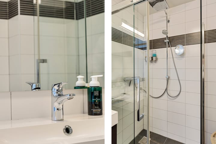 Foto 31 van Douglaslaan 29