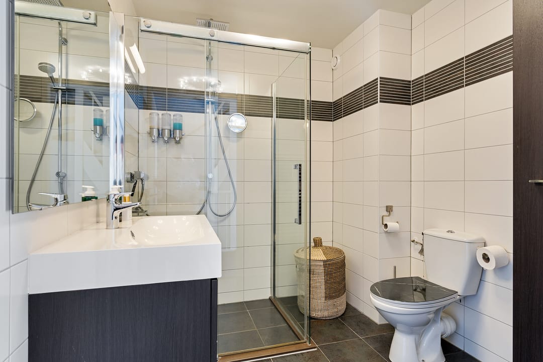 Foto 32 van Douglaslaan 29