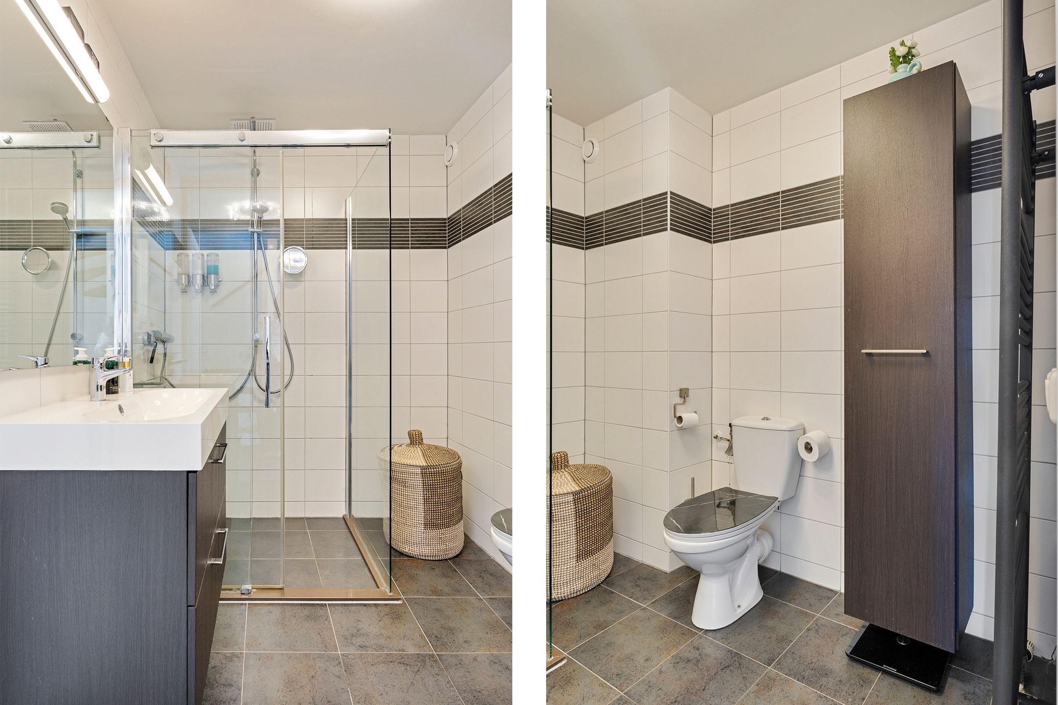 Foto 33 van Douglaslaan 29