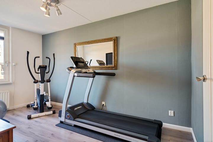 Foto 34 van Douglaslaan 29