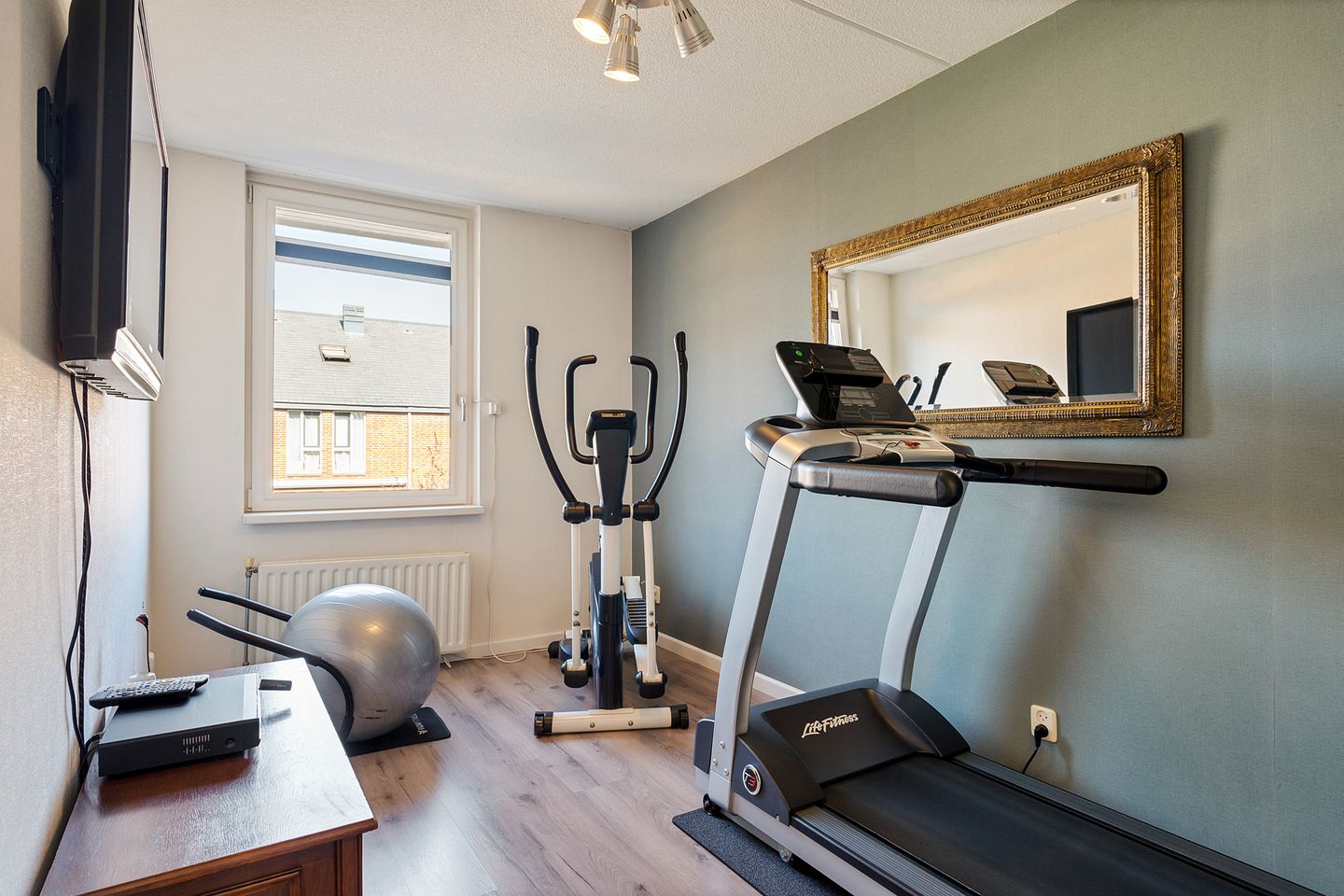 Foto 35 van Douglaslaan 29