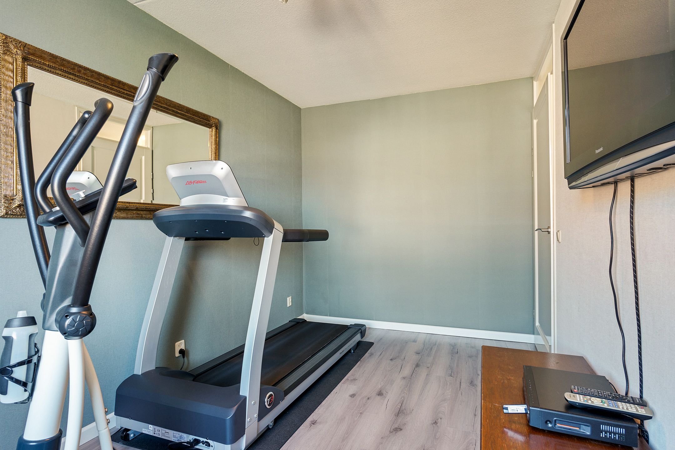 Foto 36 van Douglaslaan 29