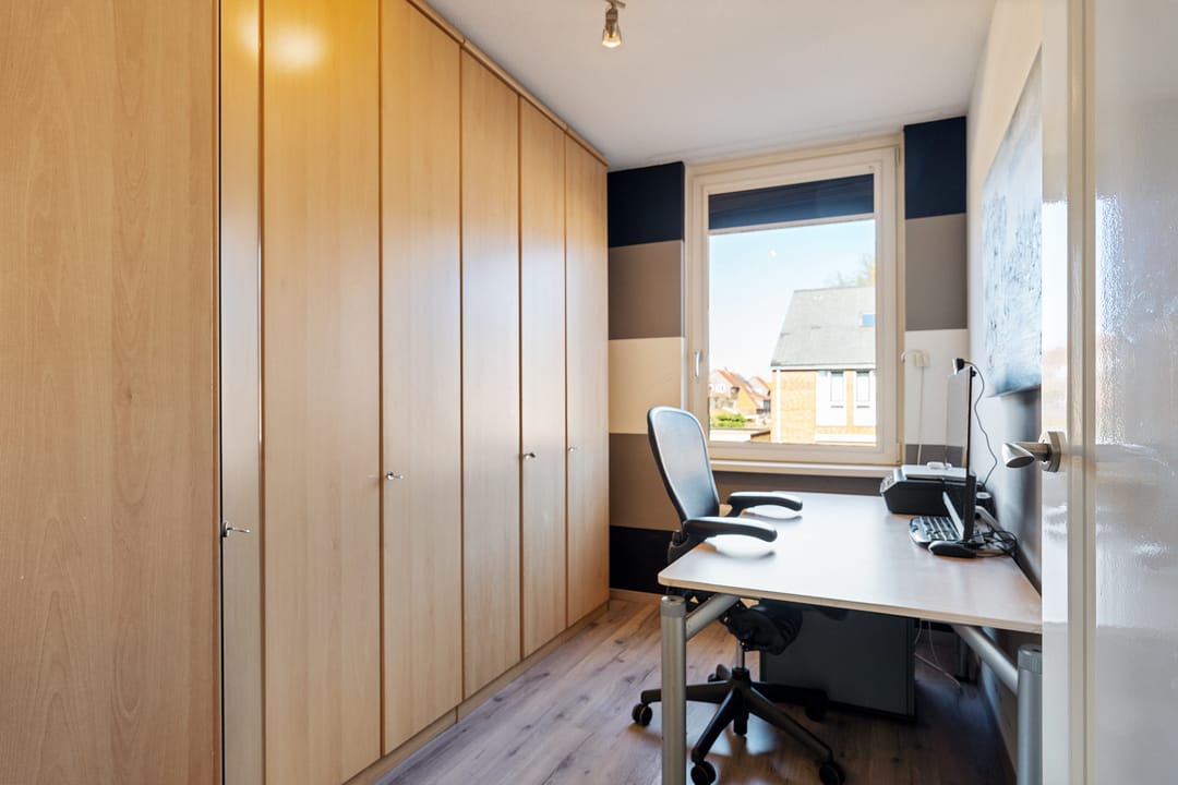 Foto 38 van Douglaslaan 29