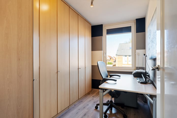 Foto 38 van Douglaslaan 29