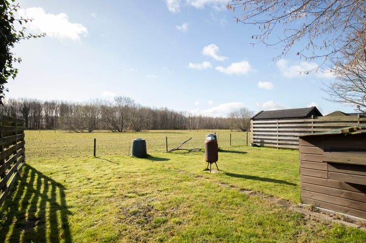 Foto 4 van Vossenkamp 28