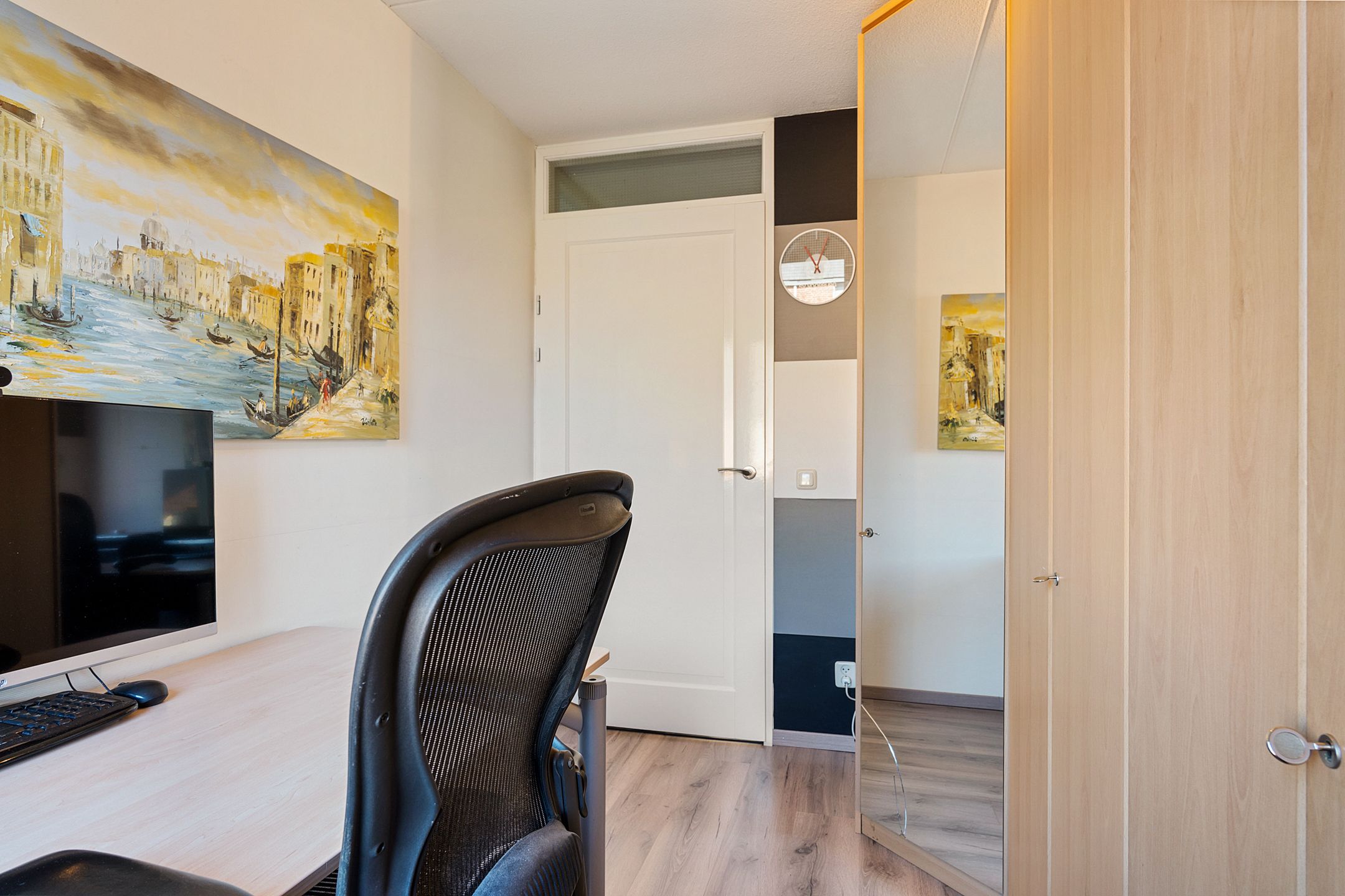 Foto 39 van Douglaslaan 29