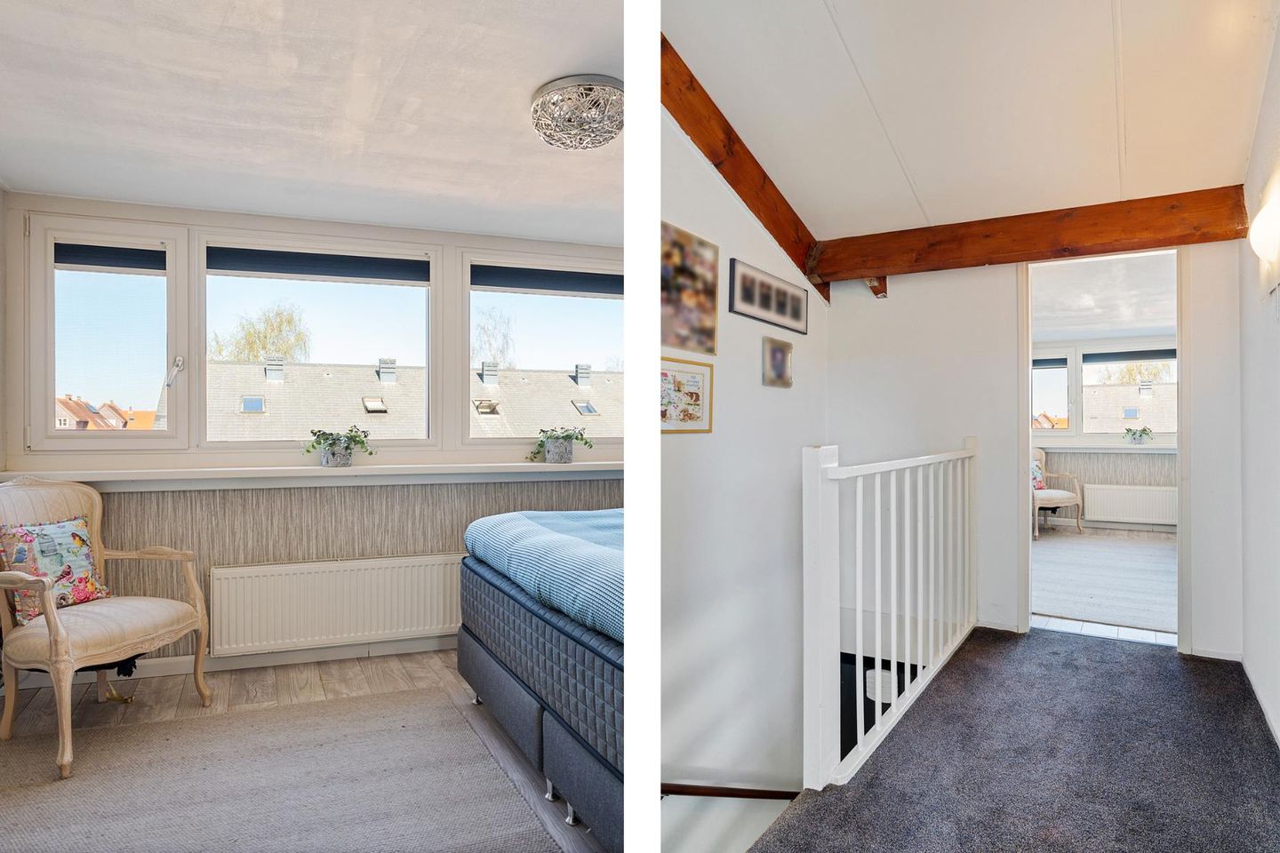 Foto 40 van Douglaslaan 29