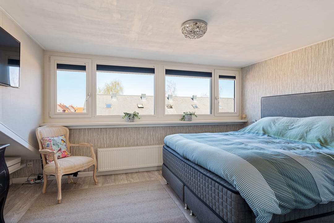 Foto 41 van Douglaslaan 29