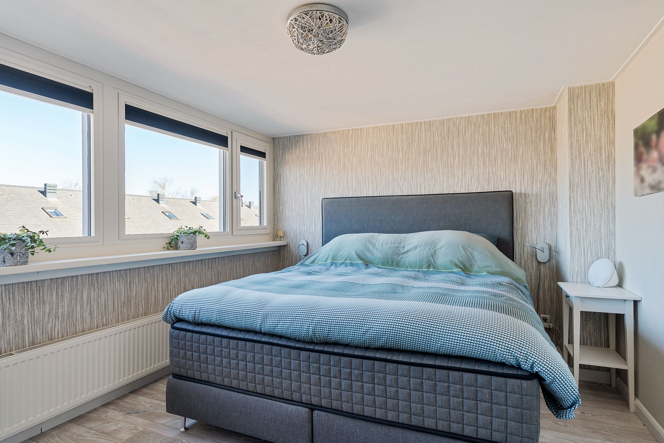 Foto 42 van Douglaslaan 29