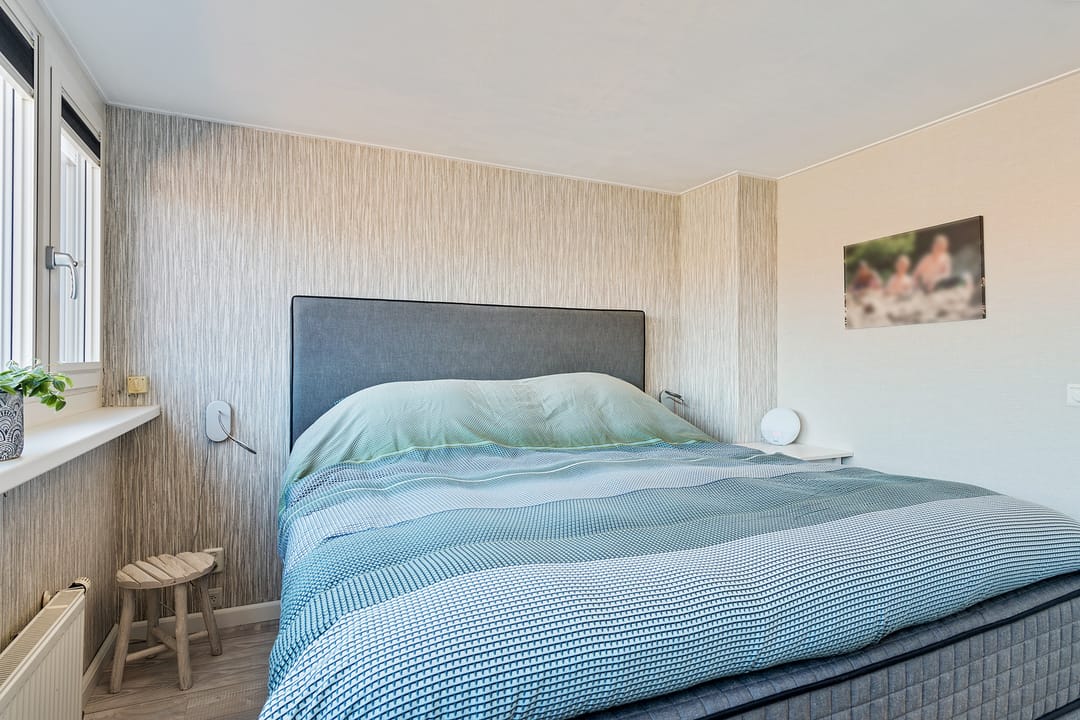 Foto 43 van Douglaslaan 29