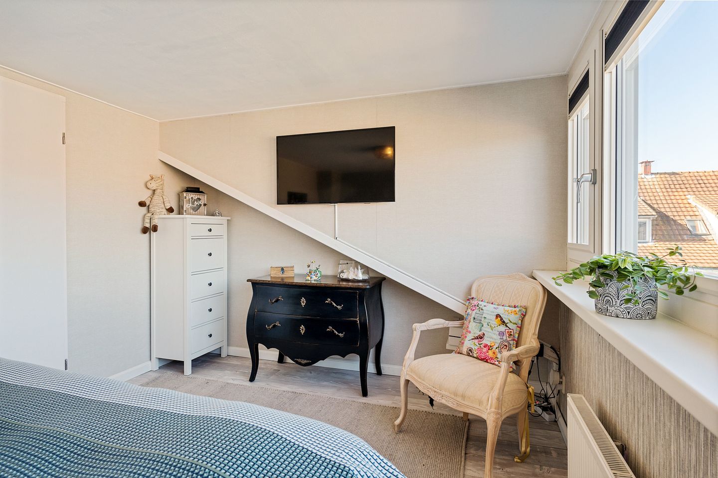 Foto 44 van Douglaslaan 29