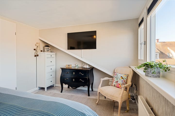 Foto 44 van Douglaslaan 29