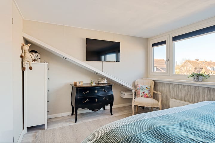 Foto 45 van Douglaslaan 29