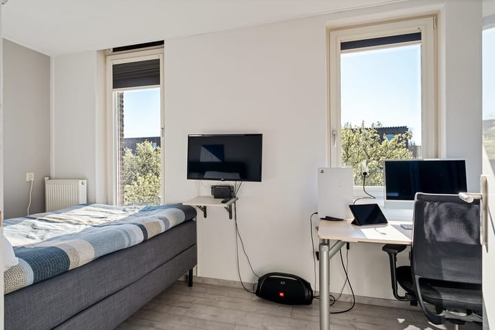 Foto 46 van Douglaslaan 29