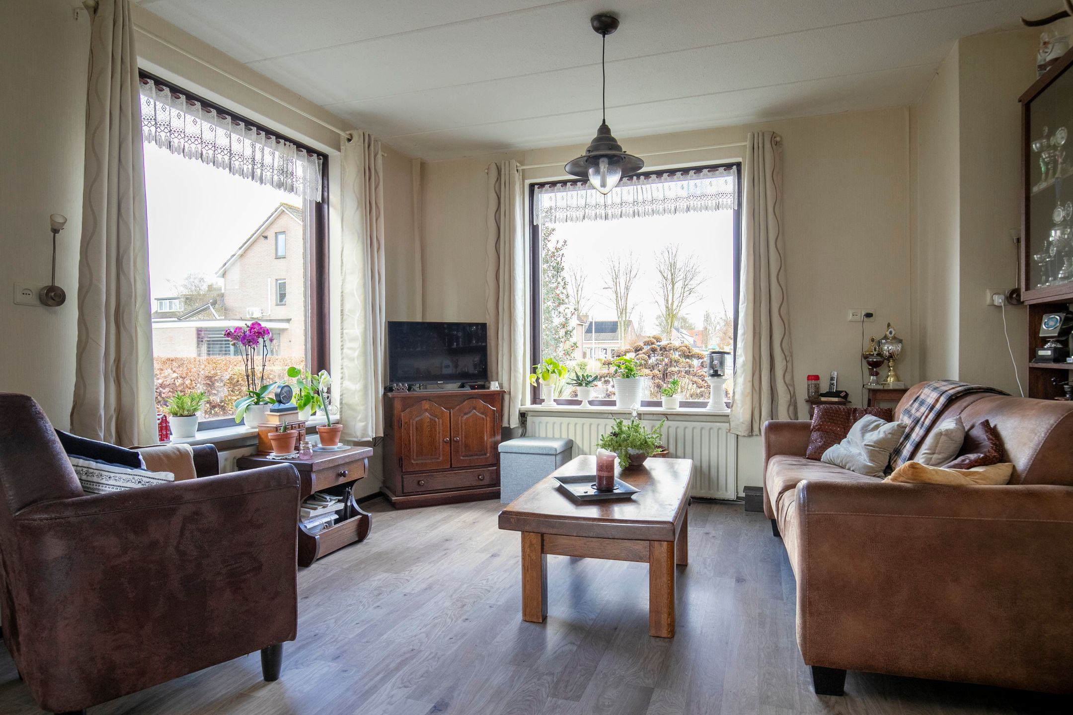 Foto 9 van Vossenkamp 28