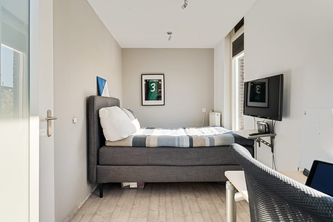 Foto 47 van Douglaslaan 29