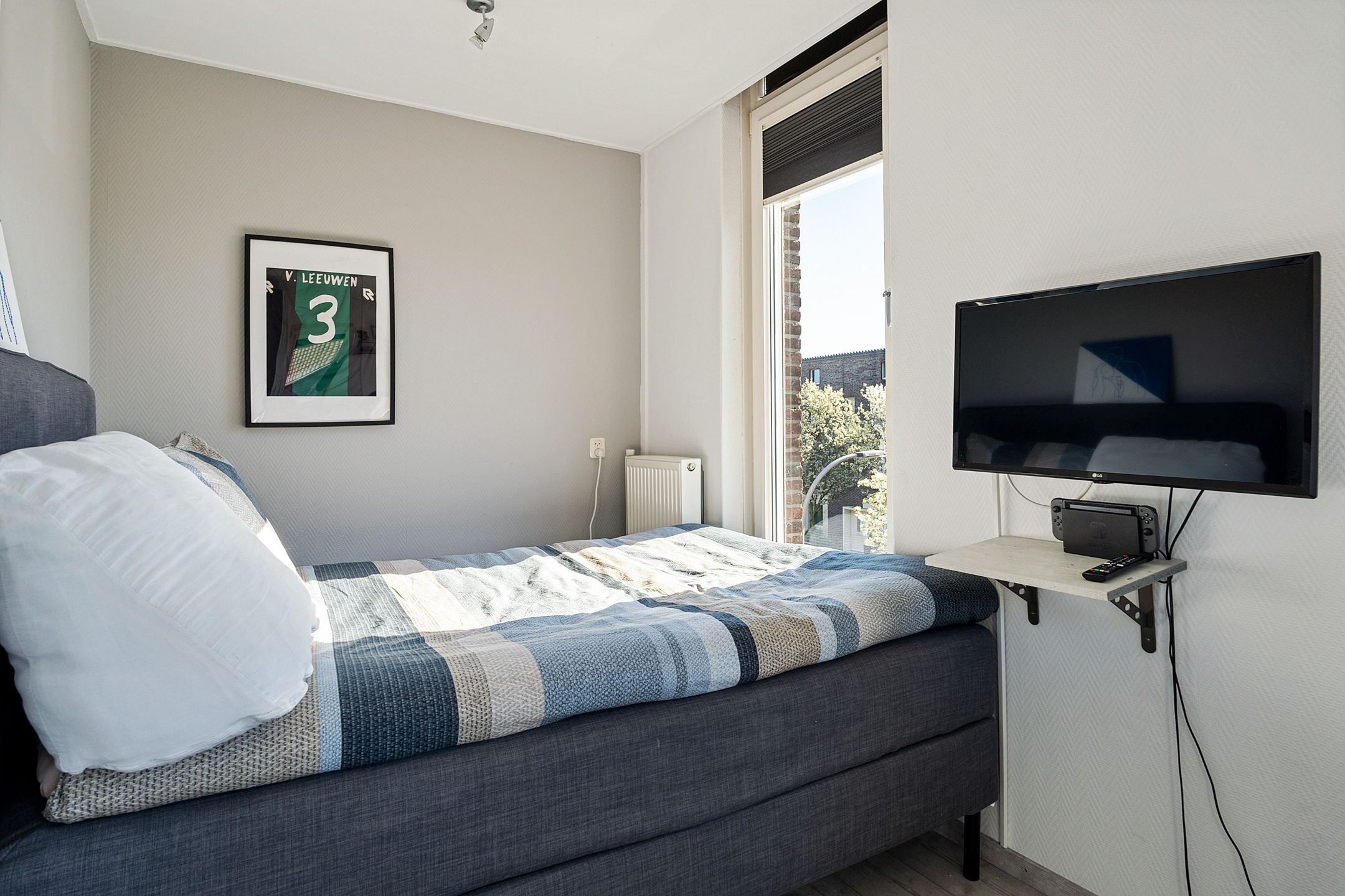 Foto 48 van Douglaslaan 29