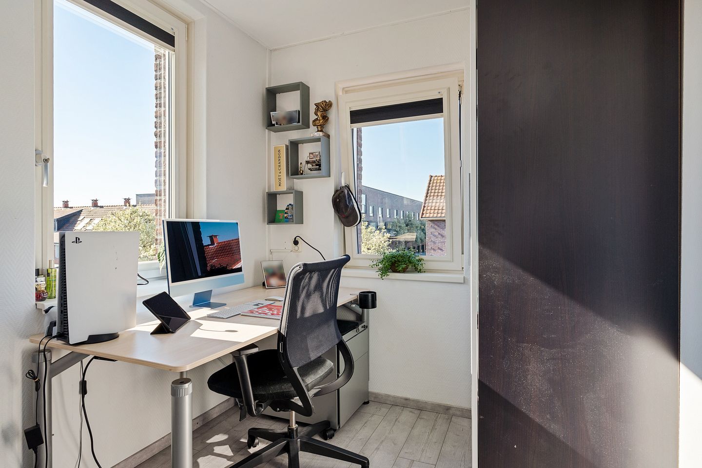 Foto 49 van Douglaslaan 29