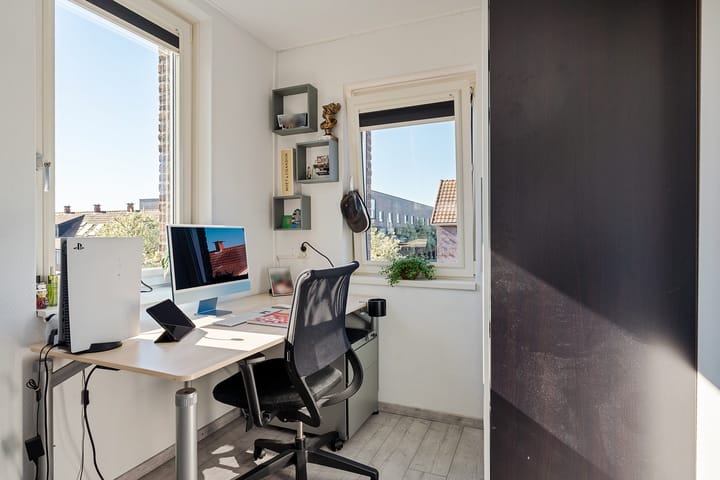 Foto 49 van Douglaslaan 29