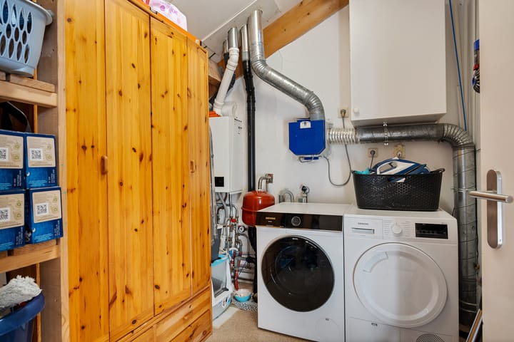 Foto 50 van Douglaslaan 29