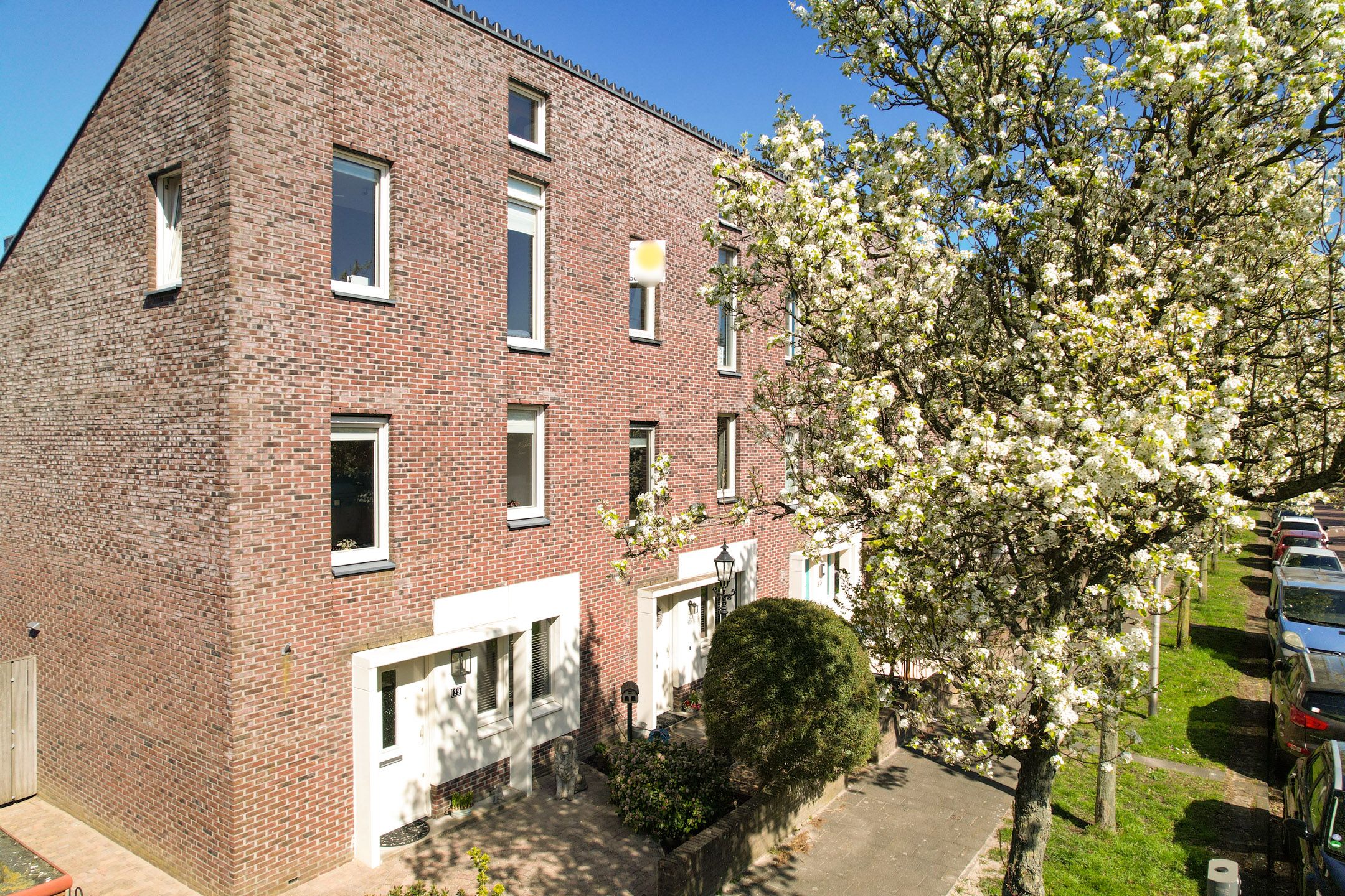 Foto 51 van Douglaslaan 29