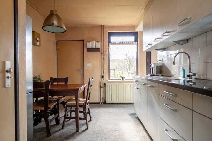 Foto 14 van Vossenkamp 28