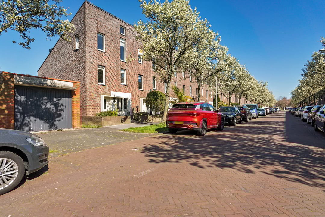 Foto 52 van Douglaslaan 29