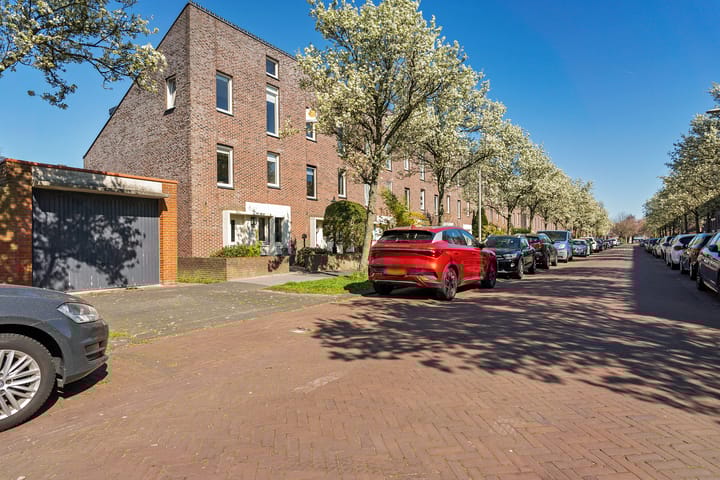 Foto 52 van Douglaslaan 29