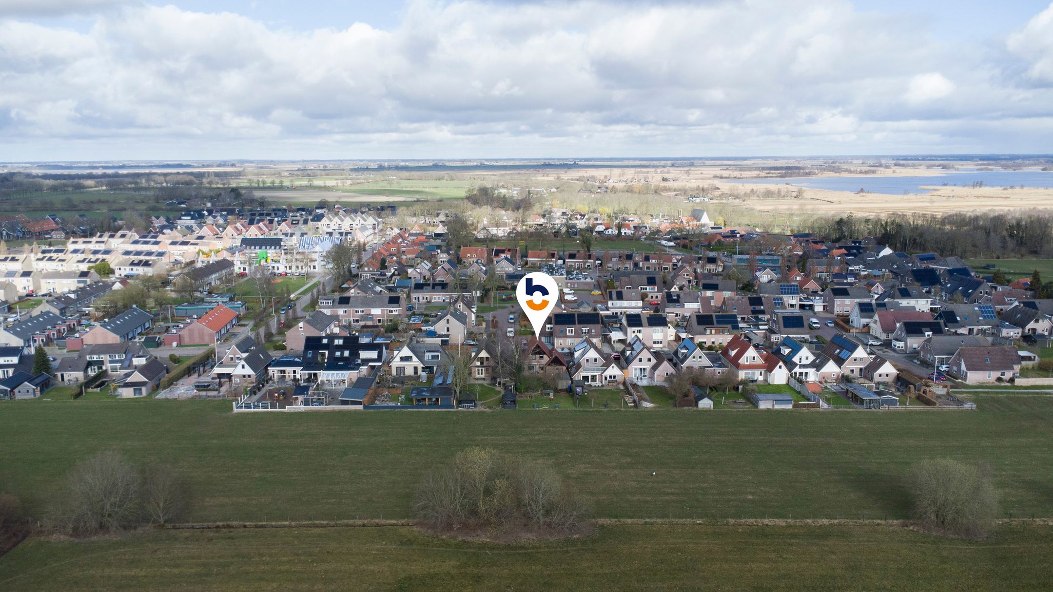 Foto 15 van Vossenkamp 28