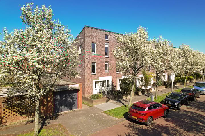 Foto 53 van Douglaslaan 29