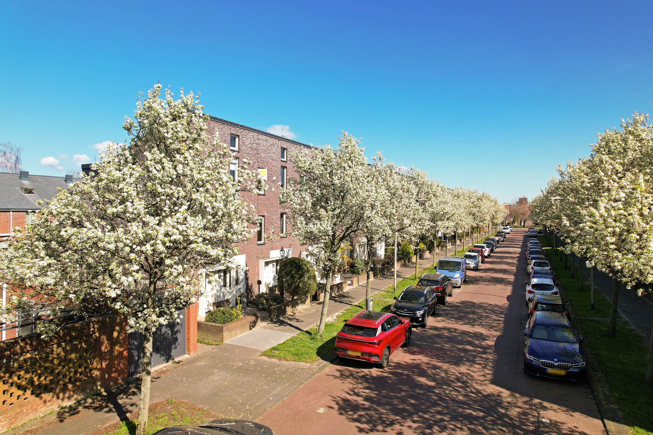 Foto 54 van Douglaslaan 29