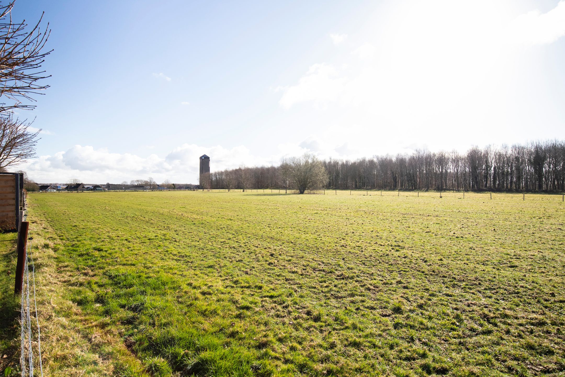 Foto 18 van Vossenkamp 28