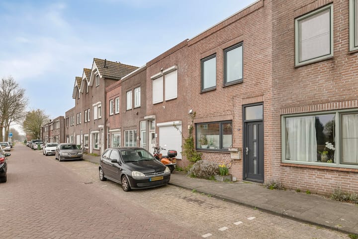 Foto 2 van Rijksweg 73