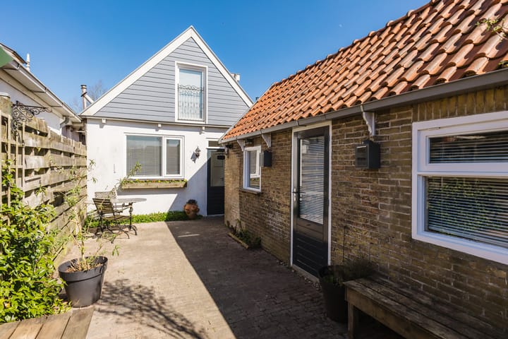 Foto 2 van Molenwal 34