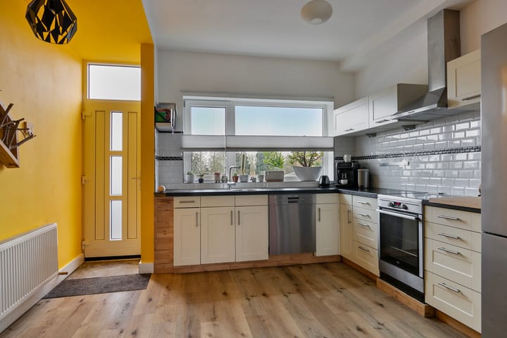 Foto 3 van Rijksweg 73