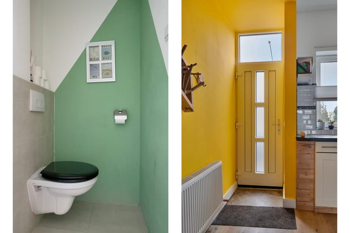 Foto 4 van Rijksweg 73