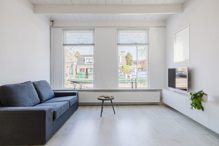 Foto 3 van Molenwal 34