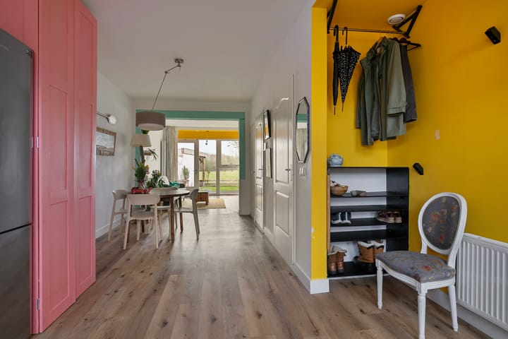 Foto 5 van Rijksweg 73