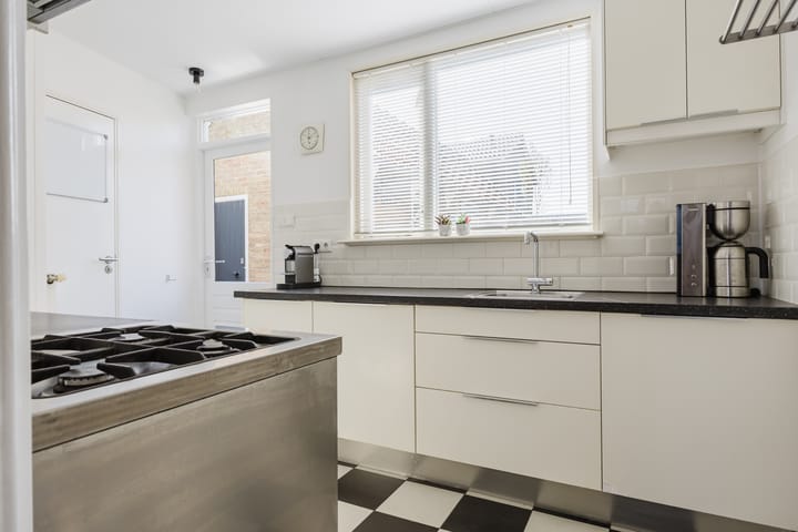 Foto 4 van Molenwal 34