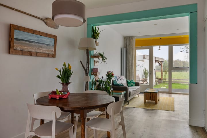 Foto 6 van Rijksweg 73