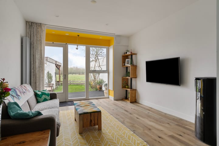 Foto 7 van Rijksweg 73