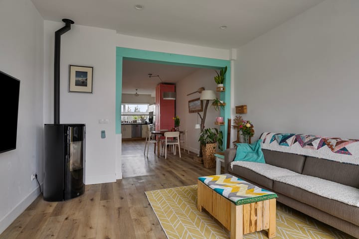 Foto 8 van Rijksweg 73