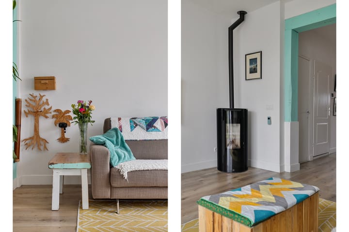 Foto 9 van Rijksweg 73