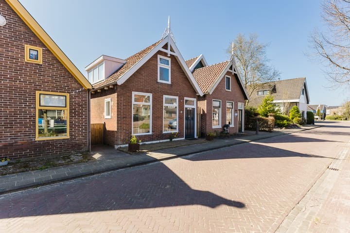 Foto 8 van Molenwal 34