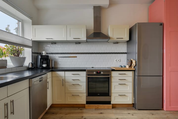 Foto 10 van Rijksweg 73