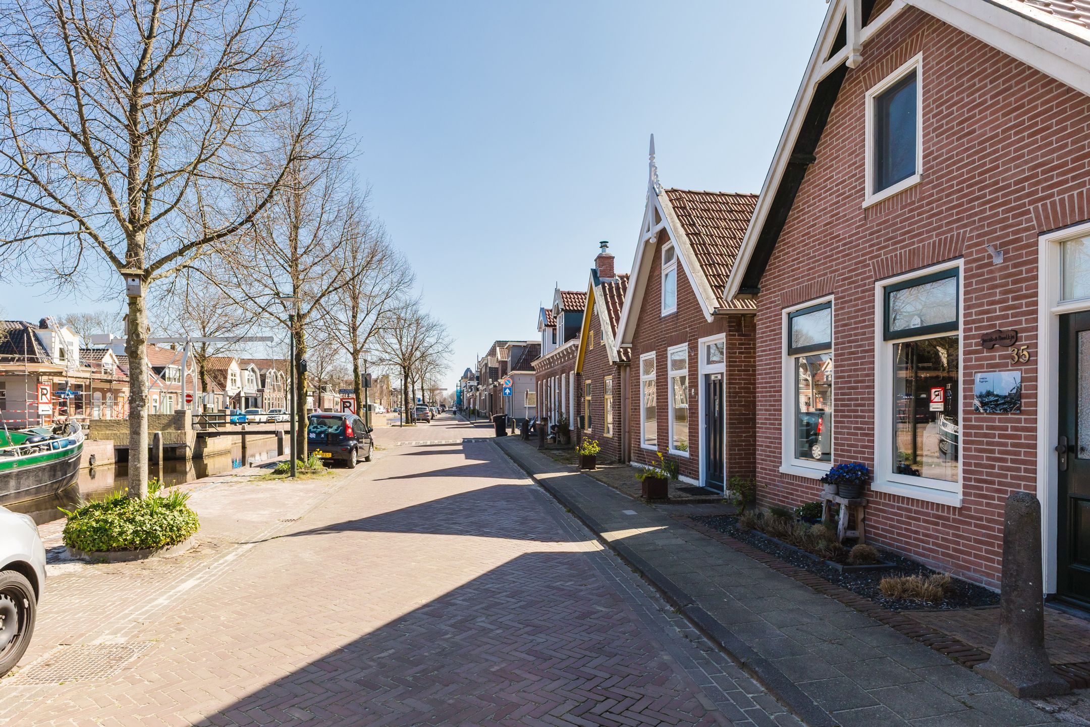 Foto 9 van Molenwal 34