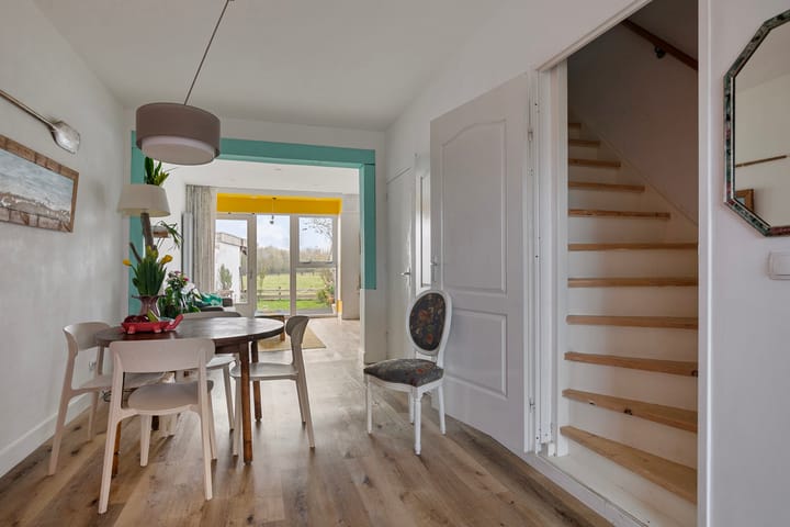 Foto 11 van Rijksweg 73